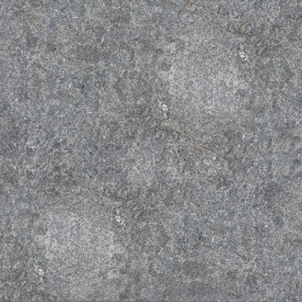 Hampton Limestone