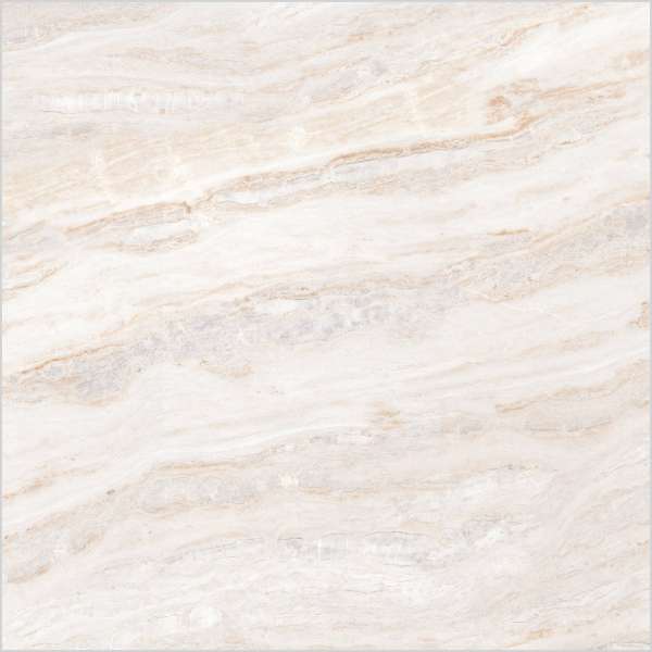 piastrelle gres porcellanato - 600 x 600 mm (24 x 24 pollici) - 3023