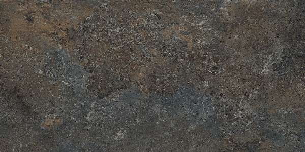 Glazed Porcelain Tiles - 600 x 1200 mm ( 24 x 48 inch ) - LUIS BLUE_01