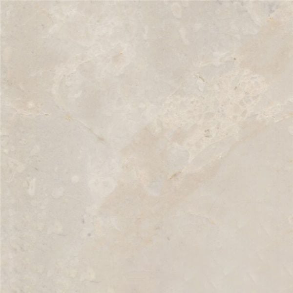 Yesilova Beige Marble