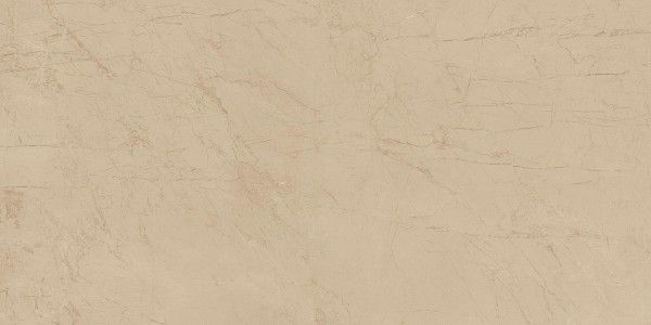 azulejo porcelanato - 800 x 1600 mm (32 x 64 polegadas) - Silk Royal Burberry