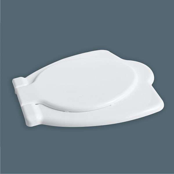 Cistern & Seat Cover  - CPI-3001-2