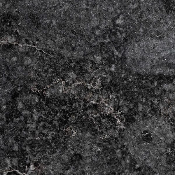 Black Mango Marble