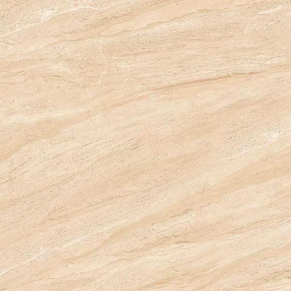 pavimento gres porcellanato - 600 x 600 mm (24 x 24 pollici) - BRASILIO BROWN_1