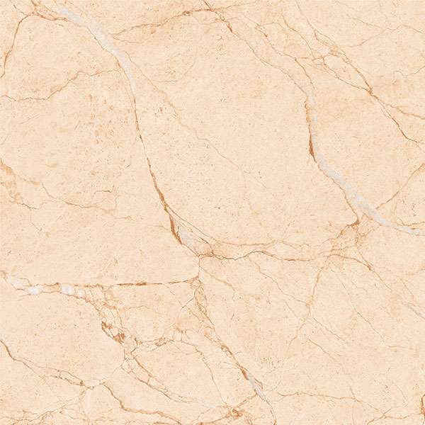 Glazed Porcelain Tiles - 600 x 600 mm ( 24 x 24 inch ) - belish-beiege