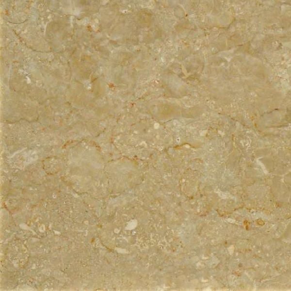 Akcadag Beige Marble