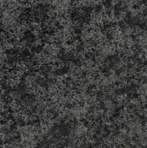 New Forest Green Granite