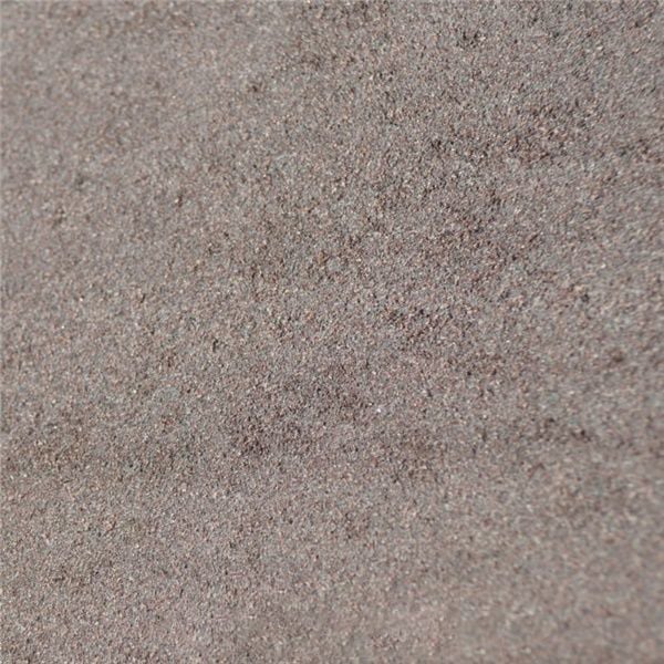 Gres Basque Sandstone