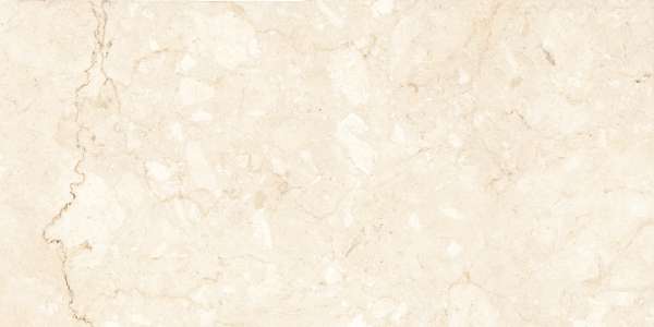 piso azulejo - 800 x 1600 mm (32 x 64 pulgadas) - ROMAN CREMA_01