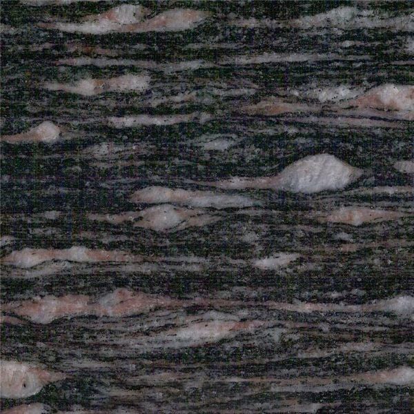 Pomegranate Red Granite