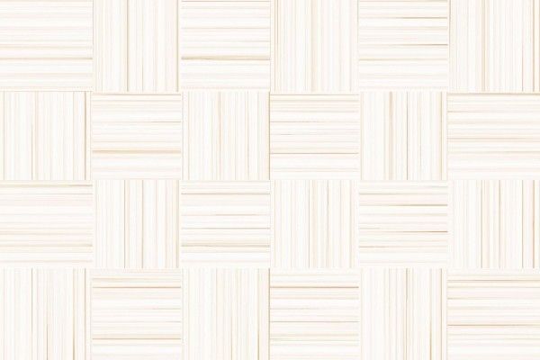 Wall Tiles - 250 x 375 mm ( 10 x 15 inch ) - 506-L