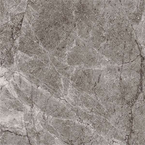 Glazed Porcelain Tiles - 600 x 600 mm ( 24 x 24 inch ) - svpl-2010-1