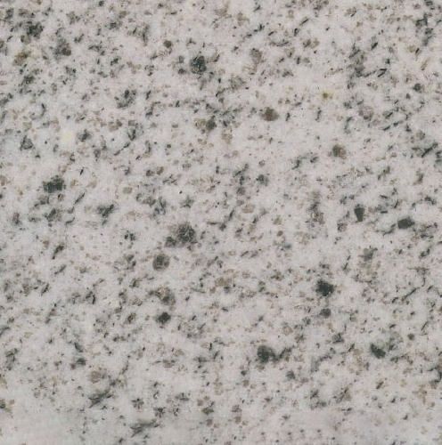 Shiyang Sesame White Granite