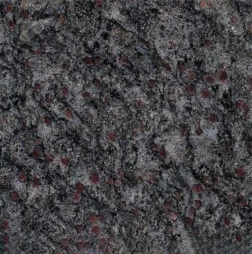 Star Rose Granite