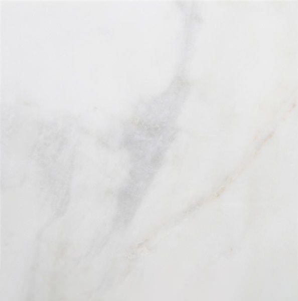 Afyon White Marble