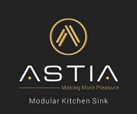 Astia industries