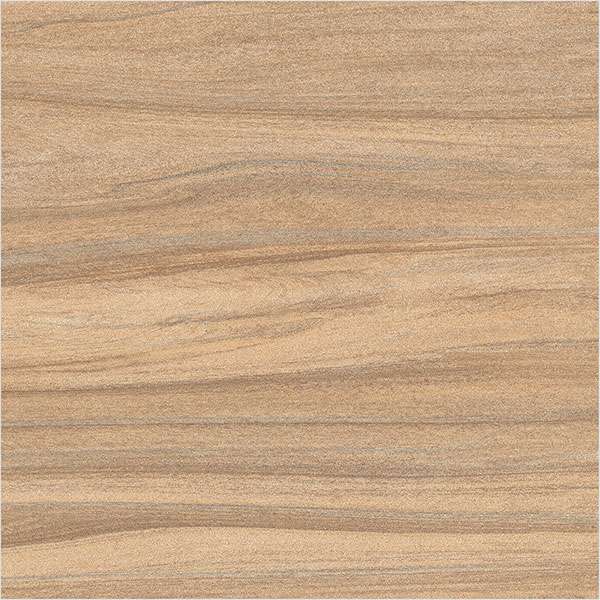 PGVT 및 GVT - 600 x 600mm(24 x 24인치) - teqa-brown