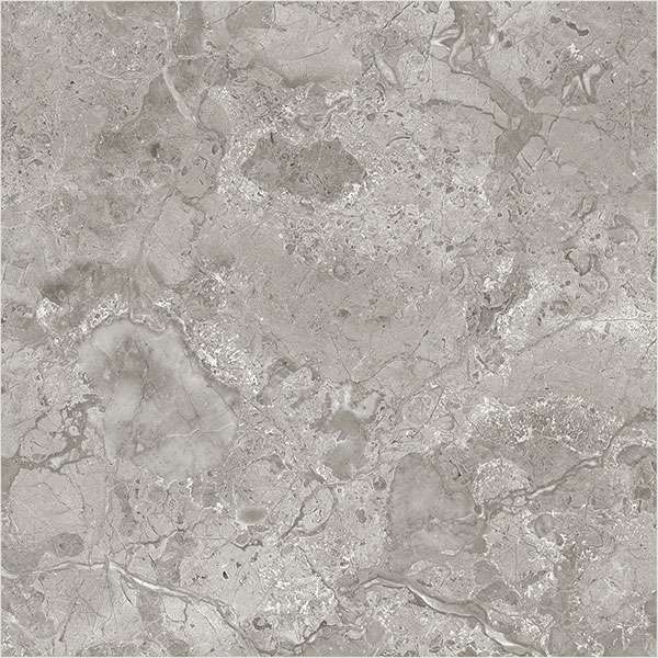 zementfliesen - 600 x 600 mm (24 x 24 Zoll) - martian-gray