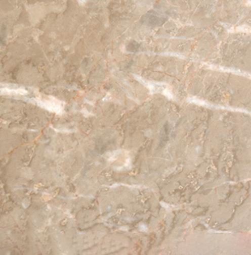 Crema Luna Marble