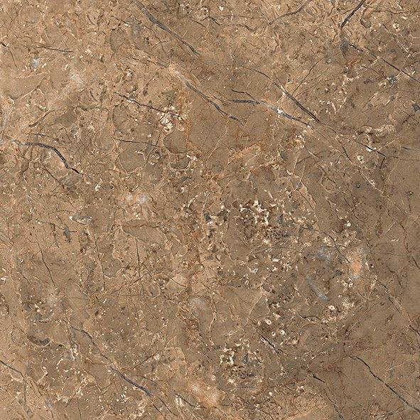 Glazed Porcelain Tiles - 600 x 600 mm ( 24 x 24 inch ) - 2042