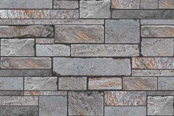 Wall Tiles - 300 x 450 mm  ( 12 x 18 inch ) - 7089