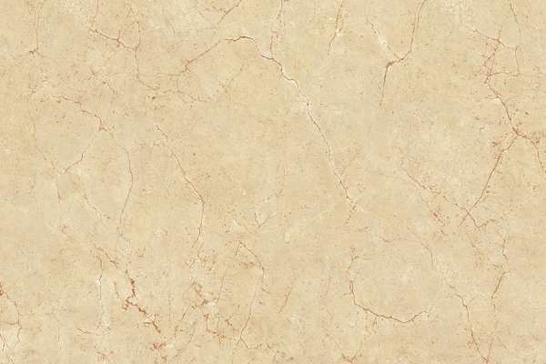 piastrelle bagno - 300 x 450 mm (12 x 18 pollici) - 1238_DK