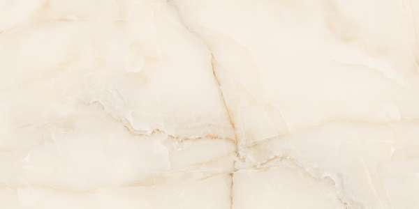 コルク タイル - 600 x 1200 mm（24 x 48インチ） - ANTIQUE ONYX BEIGE_01