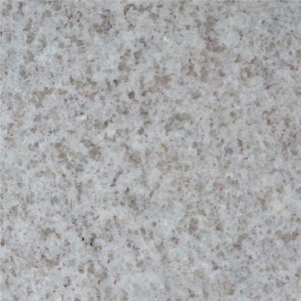 Panafragola Granite