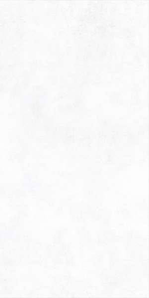 tiling porcelain stoneware - 800 x 1600 mm (32 x 64 pouces) - pozzolana-bianco-a