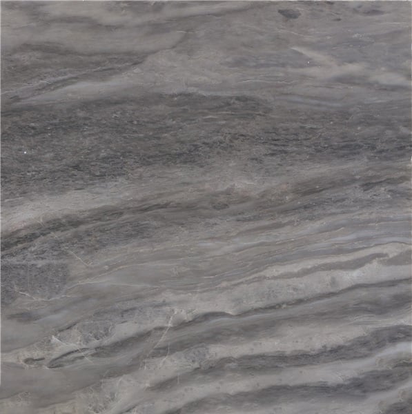 Asgard Grey Marble