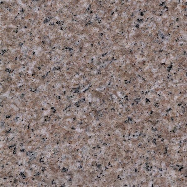 Xia Red Granite