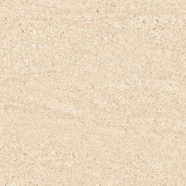 Digital Pa Tiles - 400 x 400 mm (16 x 16 inch) - 6121