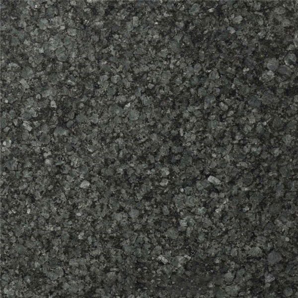 Peacock Light Granite