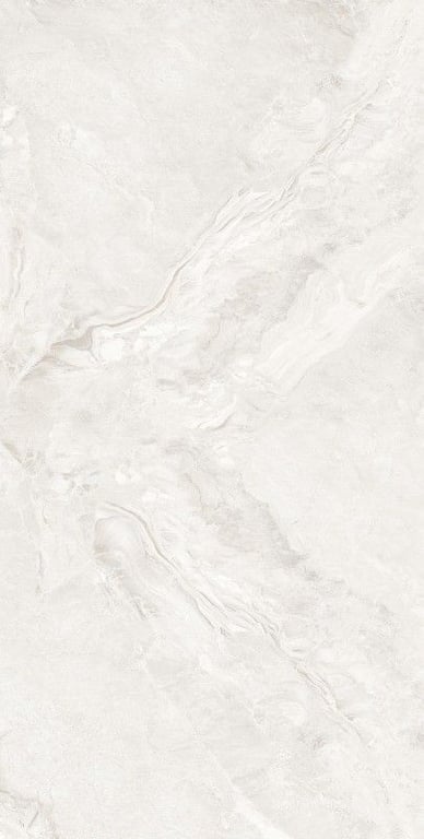 Glazed Porcelain Tiles - 600 x 1200 mm ( 24 x 48 inch ) - LASA GREY[1]