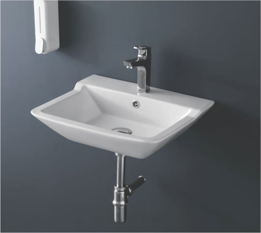 Wash Basin  - Dream-1026