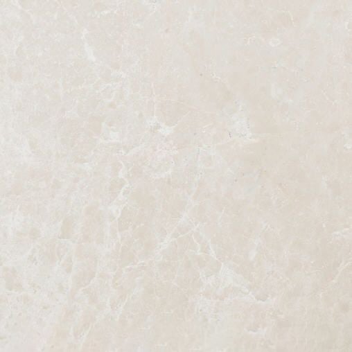 Fashion Beige Marble