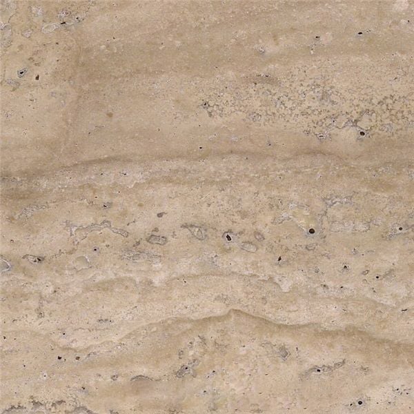 Cappadocia Cream Travertine