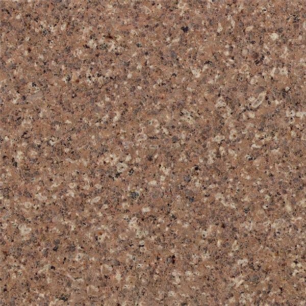 Kurdy Granite