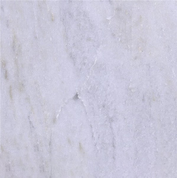 Koelginskoe Marble