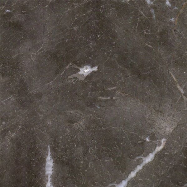 Marrone Amani Marble