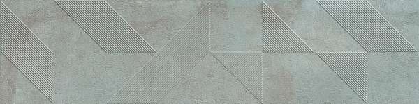 azulejo madeira - 300 x 1200 mm (12 x 48 polegadas) - Lassa Aqua Spiga-30x120-face1