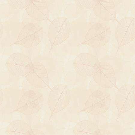 Gạch Nano Vitrified - 600 x 600 mm (24 x 24 inch) - 120-POPLAR 