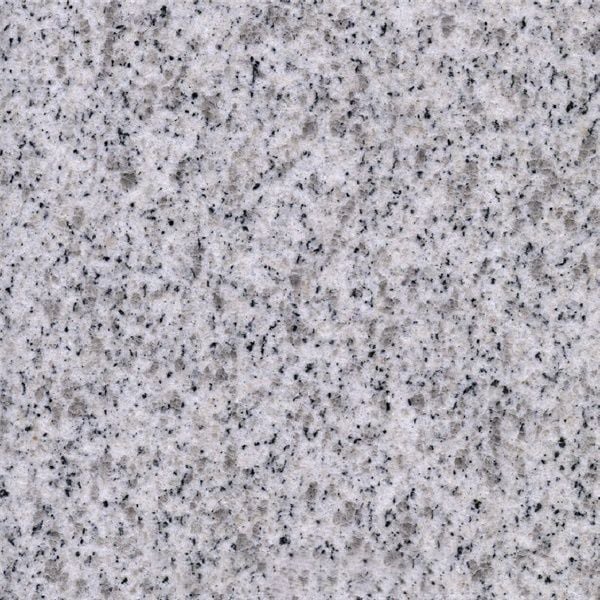 Pocheon White Granite