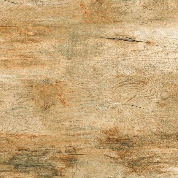 Gạch sứ kỹ thuật số - 600 x 600 mm (24 x 24 inch) - ERAWOOD BEIGE