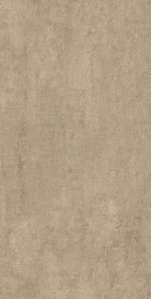 PGVT & GVT - 600 x 1200 mm (24 x 48 inci) - MAGMA GOLD (1)