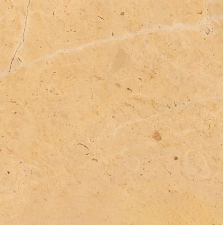 Nira Beige Limestone