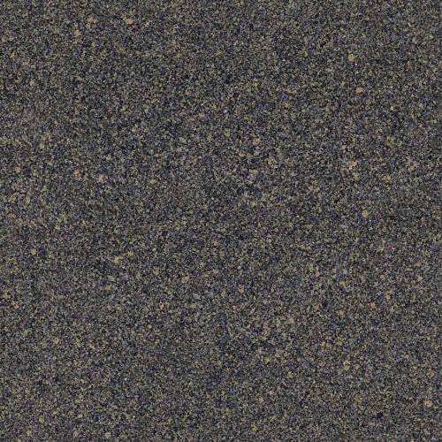 Sheffield Quartz countertop