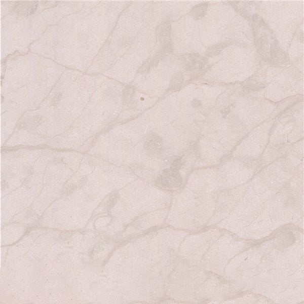 Sanberun Beige Marble