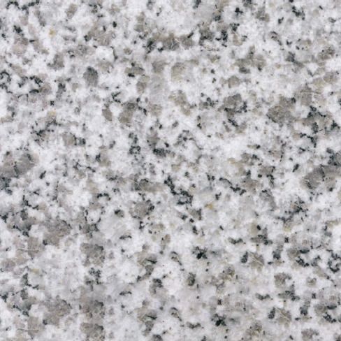 White Wendeng Granite