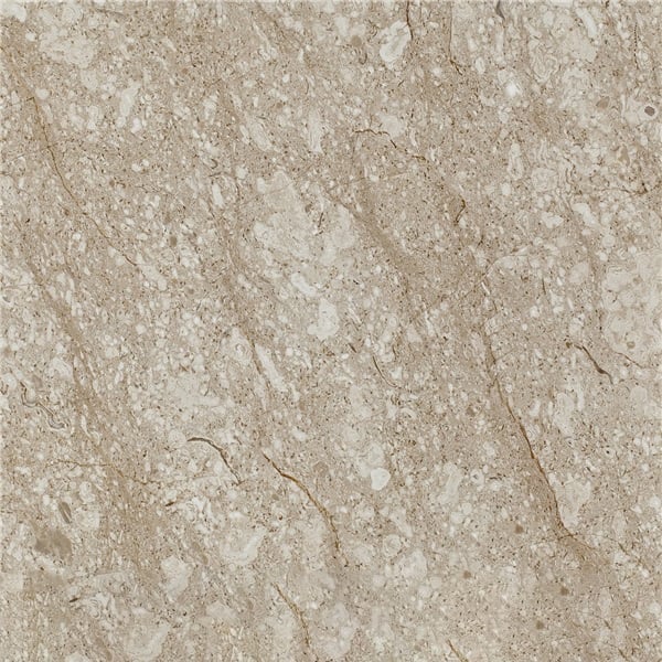 Lycia Beige Marble